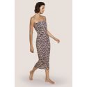 Robe Beachwear, Frances, Andrès Sarda 3412379-WIL