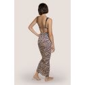 Robe Beachwear, Frances, Andrès Sarda 3412379-WIL