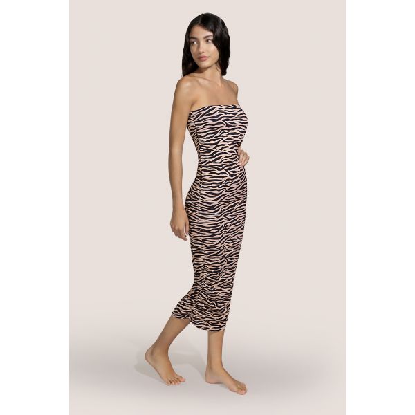 Robe Beachwear, Frances, Andrès Sarda 3412379-WIL