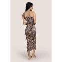 Robe Beachwear, Frances, Andrès Sarda 3412379-WIL