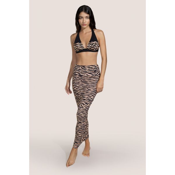 Robe Beachwear, Frances, Andrès Sarda 3412379-WIL