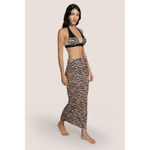 Robe Beachwear, Frances, Andrès Sarda 3412379-WIL