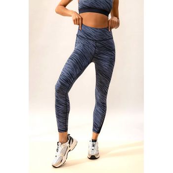 Leggings, Soulwear, Mey 17118-368