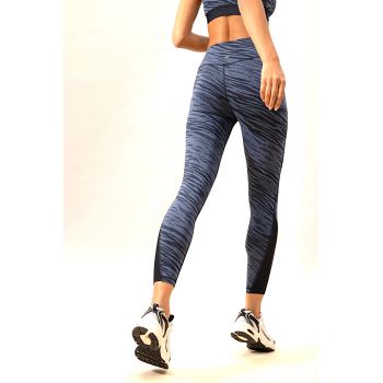 Leggings, Soulwear, Mey 17118-368 2