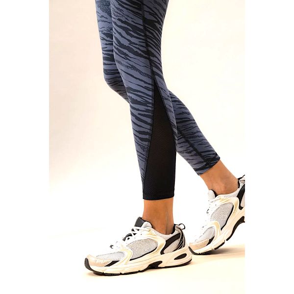 Leggings, Soulwear, Mey 17118-368