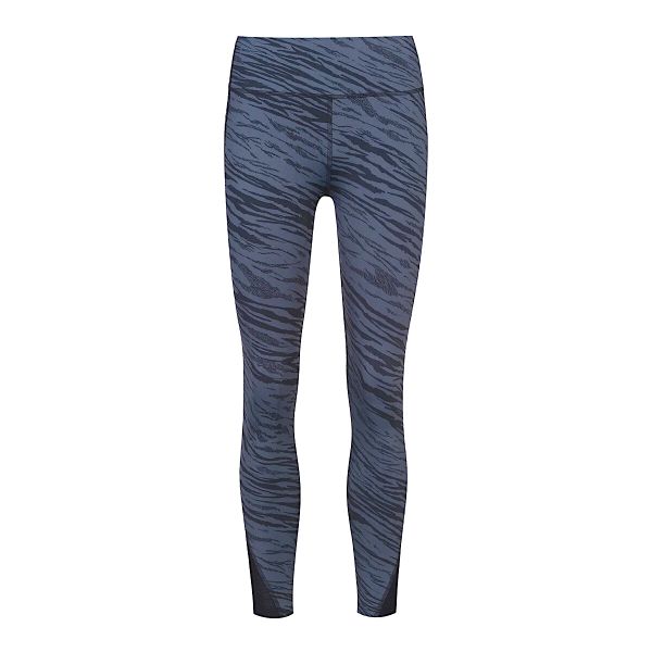 Leggings, Soulwear, Mey 17118-368