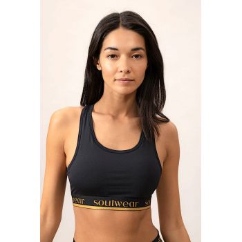 Brassière, Soulwear, Mey 17192-372