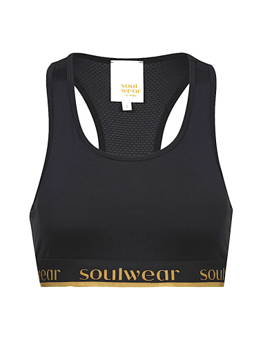 Brassière, Soulwear, Mey 17192-372