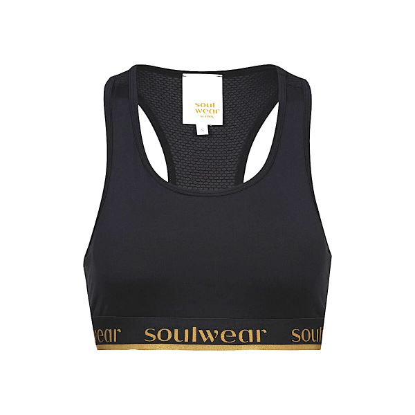 Brassière, Soulwear, Mey 17192-372