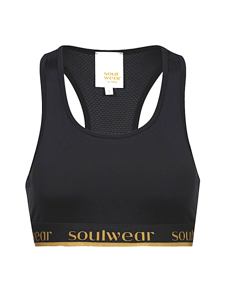Brassière, Soulwear, Mey 17192-372