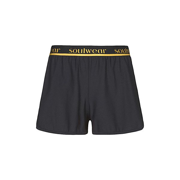 Short, Soulwear, Mey 17186-372