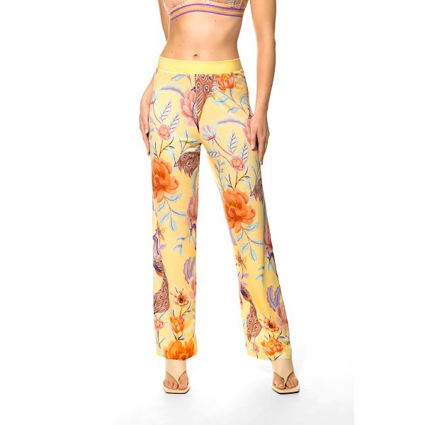 Pantalon, Naela, Mey 17728-390