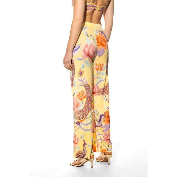 Long pants, Naela, Mey 17728-390