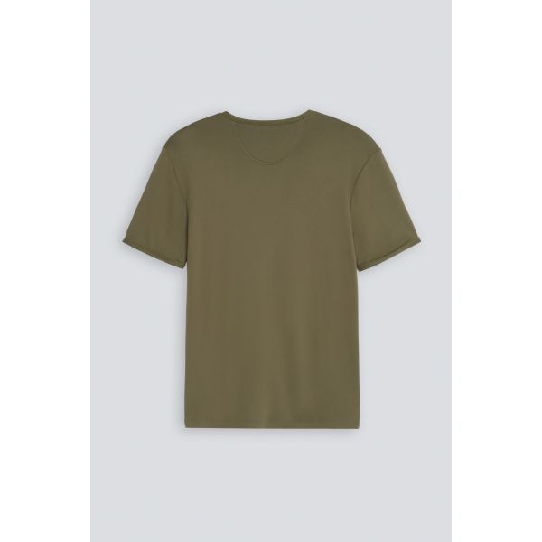 T-Shirt, Mey, 36586-803