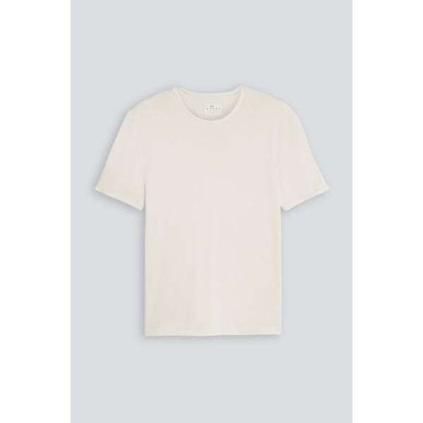 T-Shirt, Mey, 36586-782