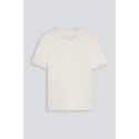 T-Shirt, Mey, 36586-782