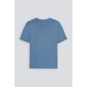 T-Shirt, Mey, 36586-797