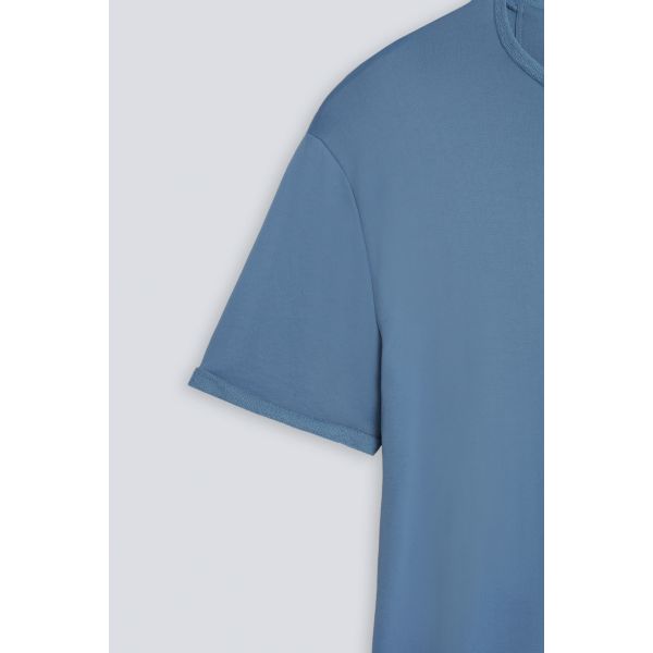 T-Shirt, Mey, 36586-797