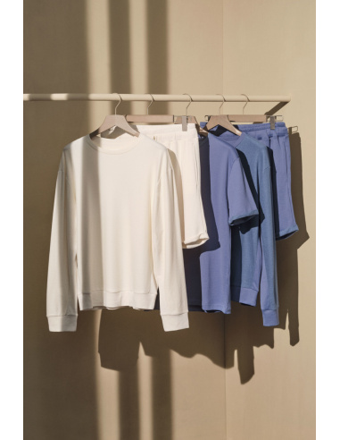 Short, Mey, 36588-782