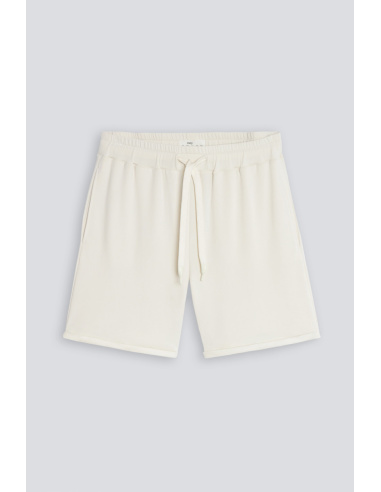 Short, Mey, 36588-782