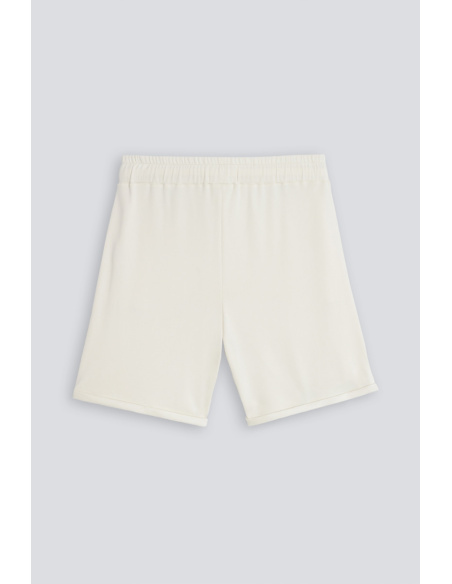 Short, Mey, 36588-782