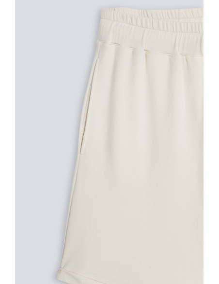 Short, Mey, 36588-782