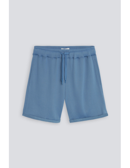 Short, Mey, 36588-797