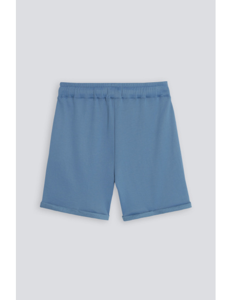 Short, Mey, 36588-797