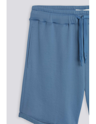 Short, Mey, 36588-797