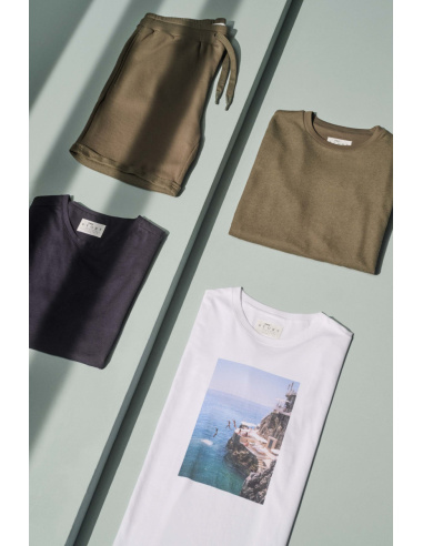 Short, Mey, 36588-803