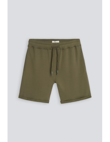 Short, Mey, 36588-803