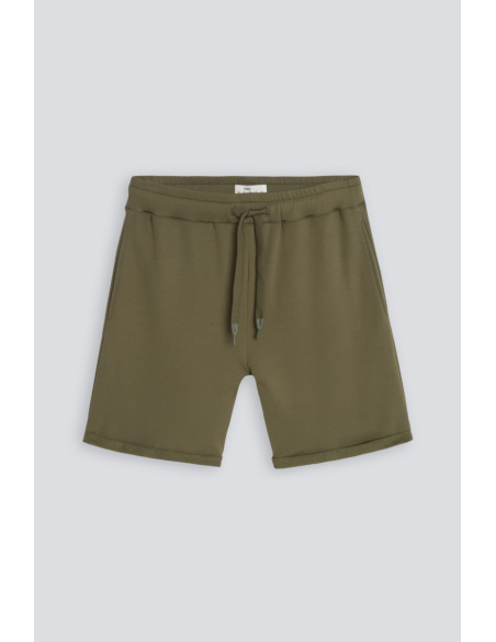 Short, Mey, 36588-803