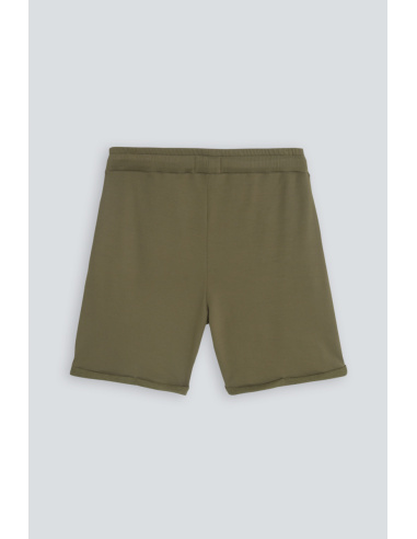 Short, Mey, 36588-803