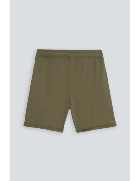 Short, Mey, 36588-803