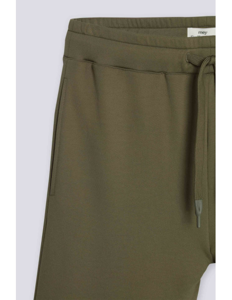 Short, Mey, 36588-803