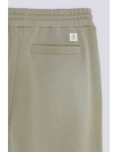 Pantalon, Mey, 36590-830