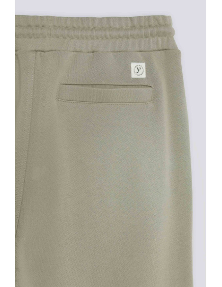 Pantalon, Mey, 36590-830