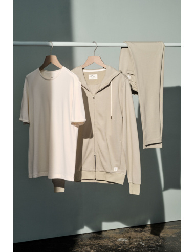 Pantalon, Mey, 36590-830