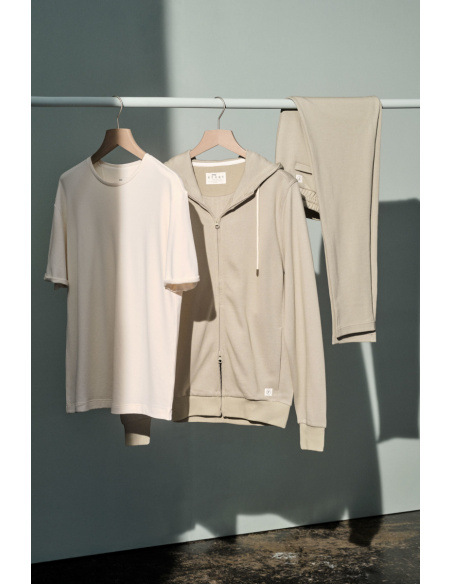 Pantalon, Mey, 36590-830