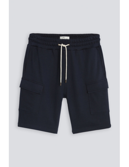 Pantalon, Mey, 36596-792