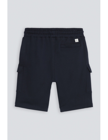 Pantalon, Mey, 36596-792