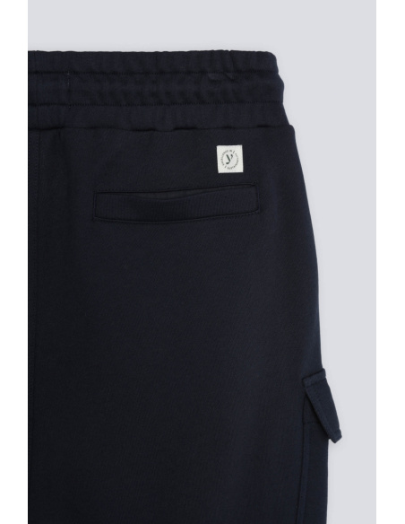 Pantalon, Mey, 36596-792