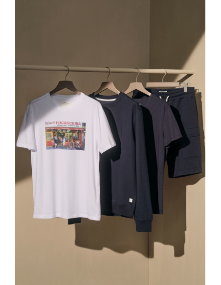 Pantalon, Mey, 36596-792