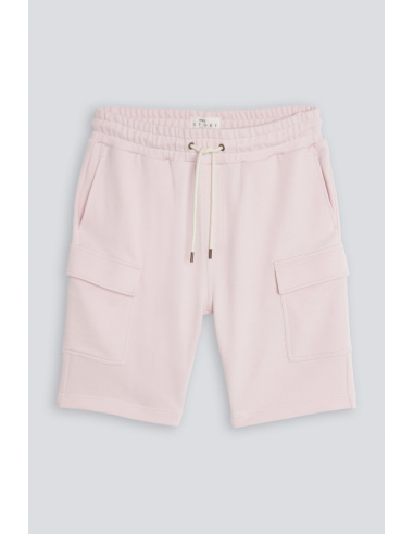 Pantalon, Mey, 36596-734