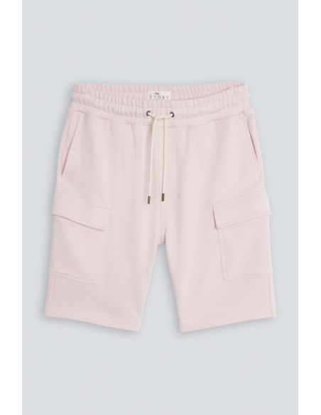 Pantalon, Mey, 36596-734