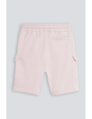 Pantalon, Mey, 36596-734