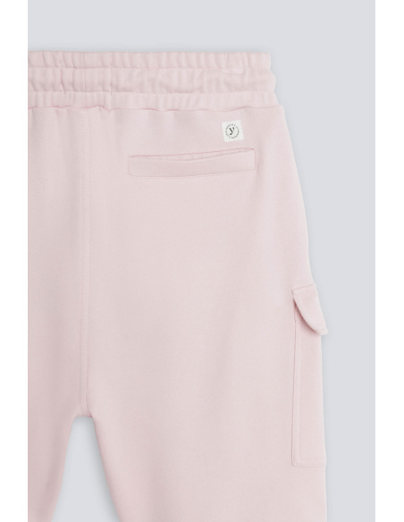 Pantalon, Mey, 36596-734