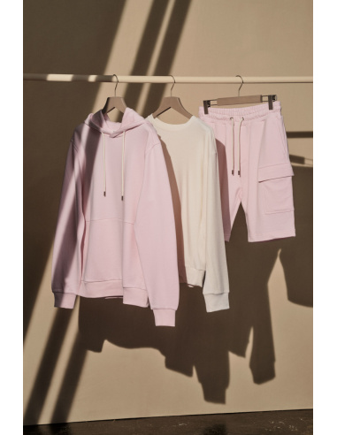 Pantalon, Mey, 36596-734