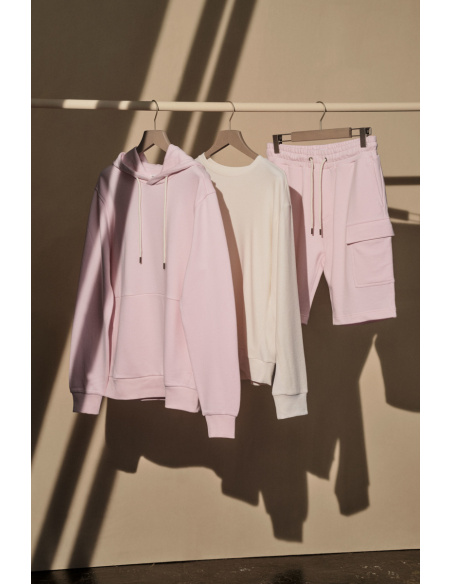 Pantalon, Mey, 36596-734