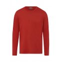 Tee-Shirt Manches Longues, Living Shirts, Hanro, 075053-2422